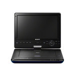 【代引無料】SONY ポータブルブルーレイディスク/DVDプレーヤー BDP-SX1 [BDP-SX1]カテゴリ：SONY|ポータブルAV||||