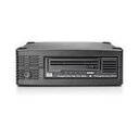 HP(RpbN) StorageWorks MSL LTO-5 Ultrium 3000 SAS Drive Upgrade Kit BL540A [BL540A]