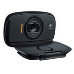 ロジクール HD Webcam C525 C525 [C525]