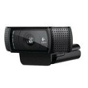 【代引無料】ロジクール HD Pro Webcam C920 C920 [C920]