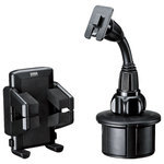 JeSFTTvC|J[IvV|ԍڃz_[|||y[zy..