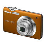 yzjR COOLPIX S3000 t@CIW COOLPIXS3000OR [COOLPIXS3000OR]