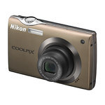 yzjR COOLPIX S4000 uCguY COOLPIXS4000BZ [COOLPIXS4000BZ]