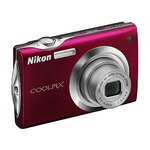 yzjR COOLPIX S4000 r[bh COOLPIXS4000RD [COOLPIXS4000RD]