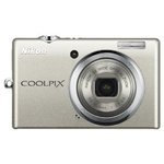 yzjR COOLPIX S570 Vo[ COOLPIXS570SL [COOLPIXS570SL]