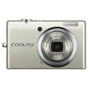 yzjR COOLPIX S570 Vo[ COOLPIXS570SL [COOLPIXS570SL]