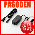 y[zyzGR m[gp\Rp^ACA_v^() [ACDC-IB2065NBK] || [d [d m[gp\R[d m[gPC[d m[gp\R[d m[gPC[d m{ lenovo mH m{m[gp\R m{m[gPC mHm[gPC