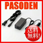 y[zyzGR m[gp\RpACA_v^() [ACDC-SY1975NBK] || [d [d p\R[d p\R[d m[gp\R[d m[gPC[d m[gp\R[d m[gPC[d m[gp\Rp m[gPCp SONY \j[ oCI VAIO