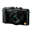 ̵ۥѥʥ˥å ǥ륫 LUMIX LX5 ֥å DMC-LX5-K [DMC-LX5-K]