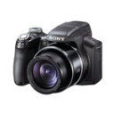 yzSONY fW^X`J DSC-HX1 [DSC-HX1]