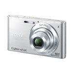̵SONY ǥ륹륫 Сå С DSC-W320S [DSC-W320S]