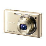 ̵SONY ǥ륹륫 Сå  DSC-W380N [DSC-W380N]