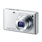 ̵SONY ǥ륹륫 Сå С DSC-W380S [DSC-W380S]