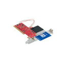 バッファロー PCIバス用 地デジチューナー DT-H10/PCI [DT-H10/PCI]