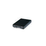 バッファロー USB2.0用 地デジチューナー DT-H10/U2 [DT-H10/U2]