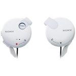 SONY CXXeIwbhZbg zCg DR-BT140Q/W [DR-BT140Q/W]