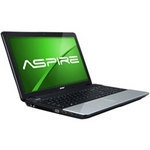 【代引無料】Acer Aspire E1 E1-531-H82C/F [E1-531-H82C/F]【RCPmara1207】