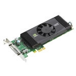 yzELSA OtBbNX{[h NVIDIA Quadro NVS 420 x1 ENVS420-512ER1 [ENVS420-512ER1]