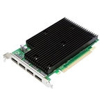 yzELSA NVIDIA Quadro NVS 450 OtBbNX{[h ENVS450-512ER [ENVS450-512ER]