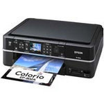yzGv\ Colorio CNWFbgv^ EP-802A [EP-802A]