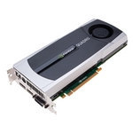 【代引無料】ELSA グラフィックスボード NVIDIA Quadro 5000 EQ5000-25GER [EQ5000-25GER]カテゴリ：ELSA|インターフェース|グラフィックボード|内蔵型||