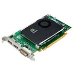 yzELSA NVIDIA Quadro FX 580 OtBbNX{[h EQFX580-512ER [EQFX580-512ER]