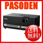 【代引・送料無料】エプソン ホームプロジェクター EH-DM3 [EH-DM3]...:pasodentsushin:10047511