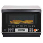 【代引無料】東芝 スチームオーブンレンジ グレイッシュホワイト ER-JD7A(W) [ER-JD7A(W)]カテゴリ：東芝|電子レンジ/炊飯器|オーブン|||