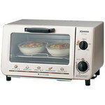 象印マホービン オーブントースター ブラウンシルバー　ET-VT22(SK) [ET-VT22(SK)]カテゴリ：象印マホービン|電子レンジ/炊飯器|オーブン|||