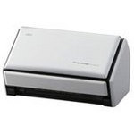 【代引無料】FUJITSU Color Image Scanner ScanSnap S1500 FI-S1500-A [FI-S1500-A]【RCPmara1207】