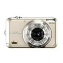 ̵ٻΥե FinePix JX280 ѥ󥴡 FX-JX280G [FX-JX280G]