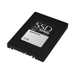 【代引無料】グリーンハウス 2.5インチサイズ シリアルATAインターフェースSSD 256GB GH-SSD256GS-2MC [GH-SSD256GS-2MC]