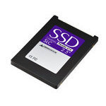 【代引無料】グリーンハウス 2.5インチサイズ　IDEインターフェース　SSD　32GB/SLC　GH-SSD32GP-2SB [GH-SSD32GP-2SB]