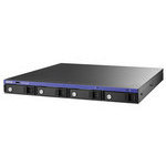 【代引無料】アイ・オー・データ機器 Windows Storage Server 2008 R2 Standard Edition搭載 1UラックマウントNAS 4TB HDL-Z4WT4.0CR [HDL-Z4WT4.0CR]