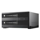 【代引無料】アイ・オー・データ機器 ハードウェア RAID対応 Windows Storage Server 2008 R2搭載サーバー 1.0TB HDLM3-G1.0WIN [HDLM3-G1.0WIN]【RCPmara1207】