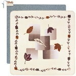 【代引無料】シャープ ホットカーペット(マイヤー調) ベージュ系 [HJ-U20GX-C]