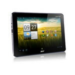 【代引無料】Acer ICONIA TAB A200 ICONIA TAB A200-S08G [ICONIA TAB A200-S08G]カテゴリ：Acer|ノートPC|10万円以下|12インチ未満||