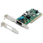 アイ・オー・データ機器 V.90/K56flex対応アナログ56KbpsPCIモデム [IFML-PCI2R]【RCPmara1207】