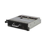 【代引無料】HP(旧コンパック) 5920AF-24XG Back(power-side) to Front(port-side) Airflow Fan Tray JG297A [JG297A]