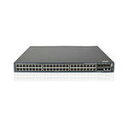 HP(旧コンパック) 5500-48G-4SFP HI Switch with 2 Interface Slots JG312A [JG312A]【マラソン201207_家電】【RCPmara1207】カテゴリ：HP(旧コンパック)|サーバー|オプション|||