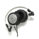 AKG ミニヘッドホン AKG K414P [K414P]