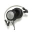 AKG ~jwbhz AKG K414P [K414P]