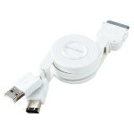 ipod ڑȂ