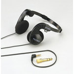 ティアック KOSS Stereophone SPORTAPRO KOSS SPORTA PRO [KOSS SPORTA PRO]