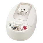 㡼 㡼Ӵ ١ 1.0L [KS-FA10-C]