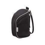 SONY եȥ󥰥֥å LCS-BBDB [LCS-BBDB]