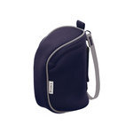 SONY եȥ󥰥֥롼 LCS-BBDL [LCS-BBDL]