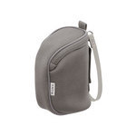 SONY եȥ󥰥С LCS-BBDS [LCS-BBDS]