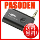 【即納】【送料無料】ロジテック Bluetooth