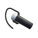 【送料無料】ロジテック Bluetooth2.1+EDR 対応 ハンズフリーヘッドセット USB充電ケーブル付き ブラック [LBT-PCHS310BK]【Bluetoothハンズフリーヘッドセット・Bluetoothヘッドセット】